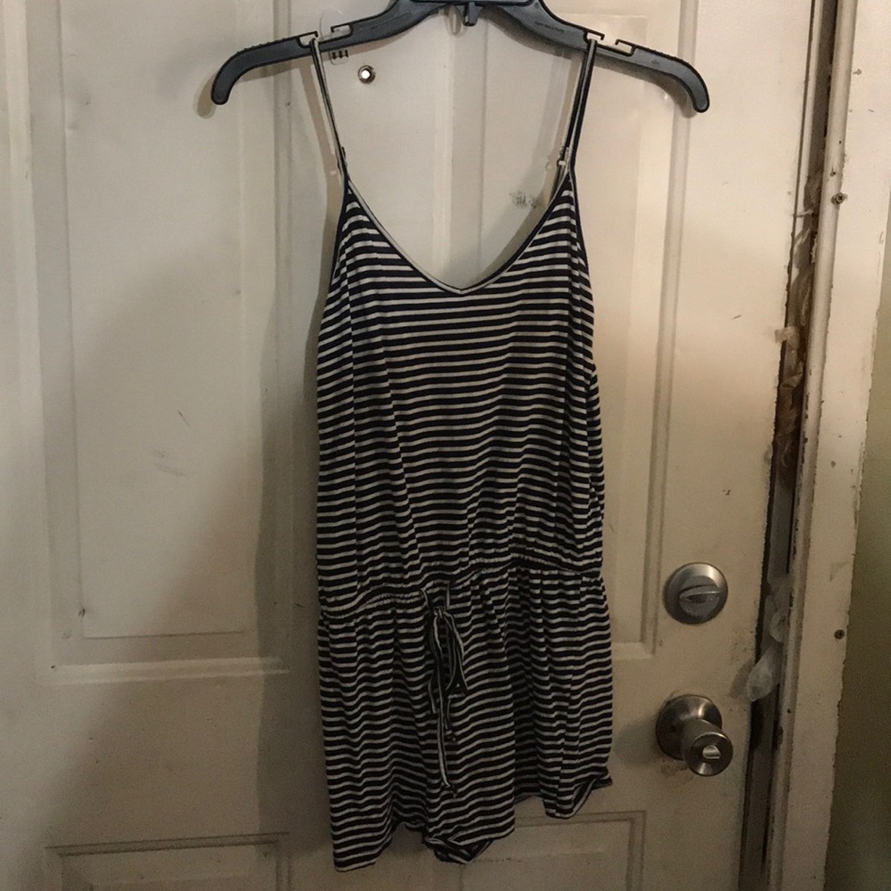 romper